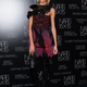 Image for article titled Crotch Us If You Can: The Worst Celeb Clothes Of 2009